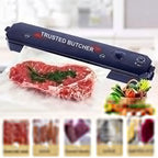 Portable Vacuum Sealer