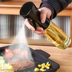 Oil Sprayer Dispenser 250ml