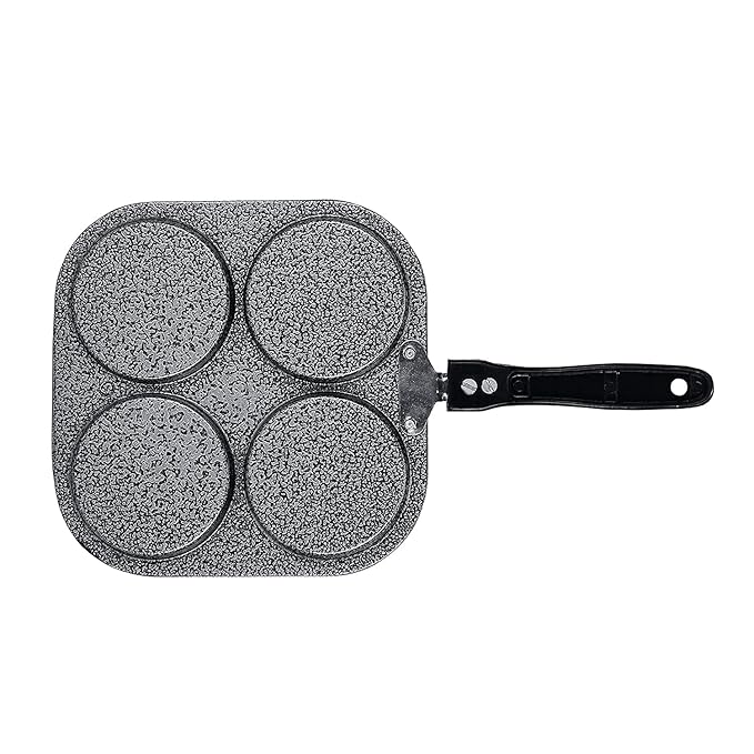 Multi Snack Maker (Standard Size)