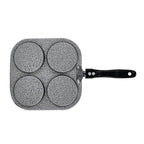 Multi Snack Maker (Standard Size)