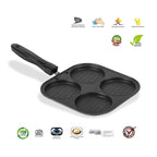 Multi Snack Maker (Standard Size)