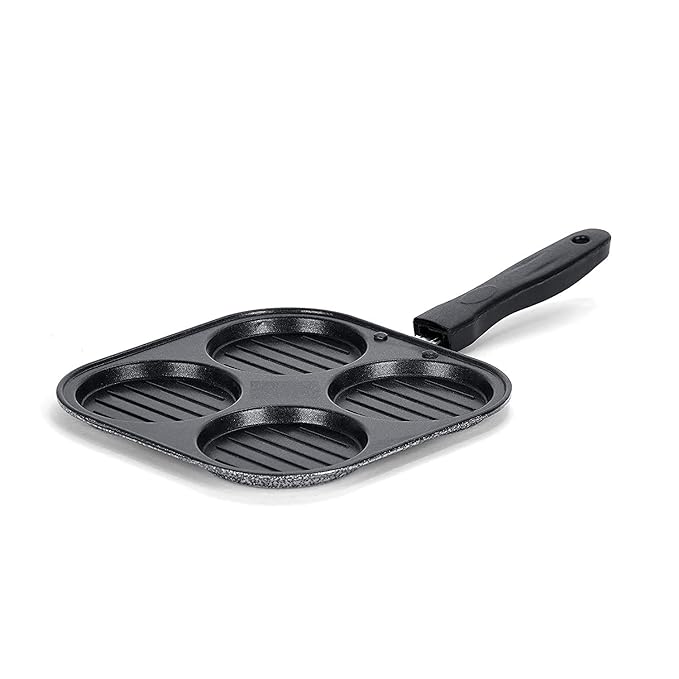 Multi Snack Maker (Standard Size)