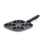 Multi Snack Maker (Standard Size)