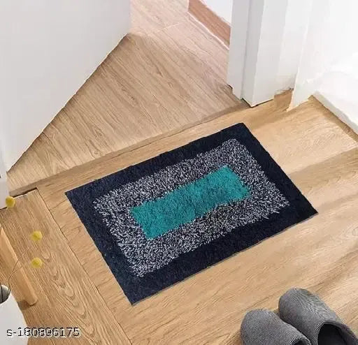 Kitchen Floor Mat Set