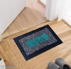 Kitchen Floor Mat Set
