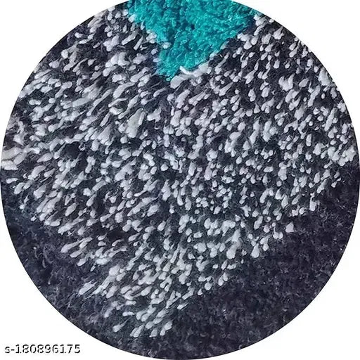 Kitchen Floor Mat Set